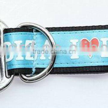 beer bottle opener key chain