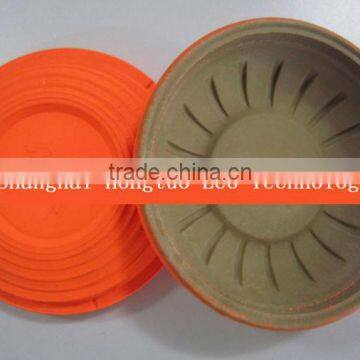Clay Targets photo-2