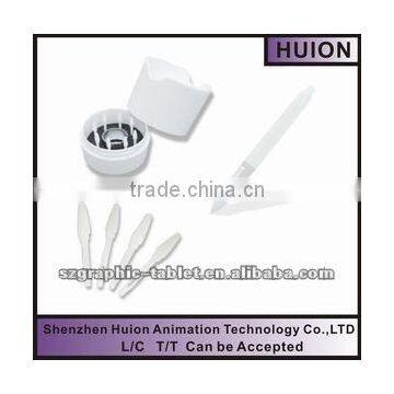 2012 newest mouse replacement digital drawing pen