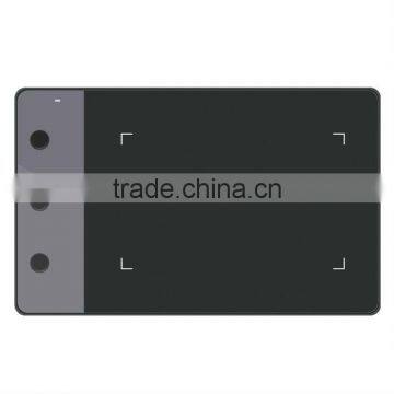 HOT SALE ! HUION 420 Portative Signature Tablet Graphic Tablet for Business or Education photo-3