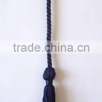 Graduation Cord Tassel