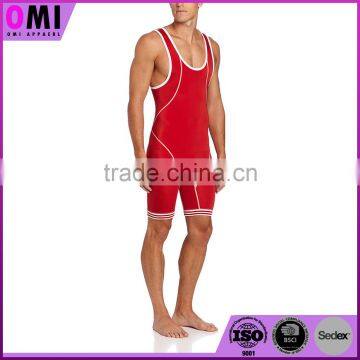 Wholesale Fashional Dri Fit Tank Top Sleeveless Vest /gym Singlet For Men photo-3