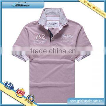 polo shirt sewing pattern racing polo shirts polo shirt wholesale