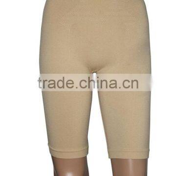 Jacquard girls sexy hot leggings plus size leggings made in China