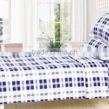 Medical Tourism Massage Beauty Salon Medical Linens /bed Sheet photo-2