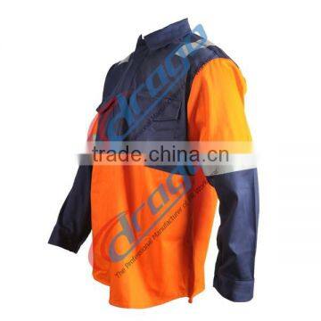 Cotton Beekeeping Protective Clothing photo-2