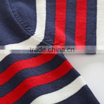 2017 New Models Plain Cotton Pullover Sweaters for Children photo-5