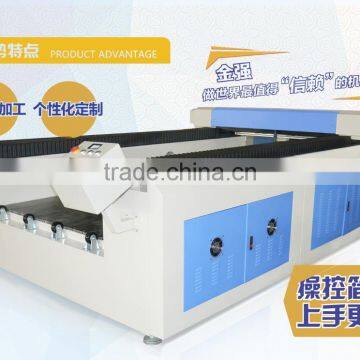 Laser Etched Headstones photo-2