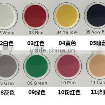 Wholesale Flock Heat Transfer Vinyl Rolls