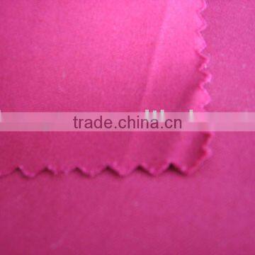 32x32/130x70 100% drill light cotton twill fabric wholesale