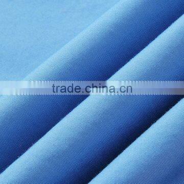 Summer Thin Cotton Shorts Slim Straight Pants Men Loose Pants Summer Youth Color Customized Made photo-2