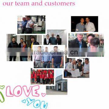 Durable Paper Cutting Small Production Machinery Etching Machine With Single Head MC 1290