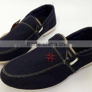 GZY Wholesale Men Shoes 2017 in Guangzhou photo-4