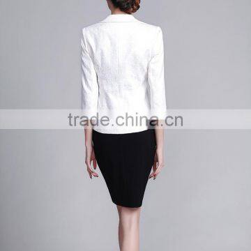 GZY Wholesale Women Formal Wear in Bulk photo-5