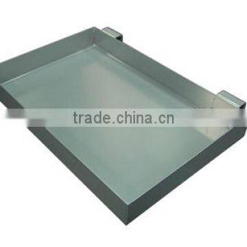 Popular Nike Basketball Shoes Jorden Slatwall Panels Metal Shelf photo-5