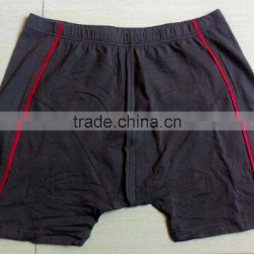 Mnes Underwear Boxer Brief photo-3