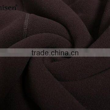 China Factory Custom Logo Women Hooded Jacket photo-6