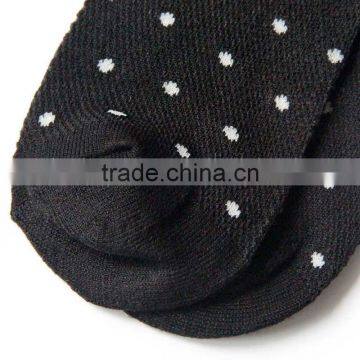 Cotton Women Socks in Hot Sale Girls Socks photo-4