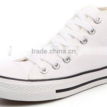 Inventario al Mayoreo Zapatos de Lona Calzado Economico photo-3