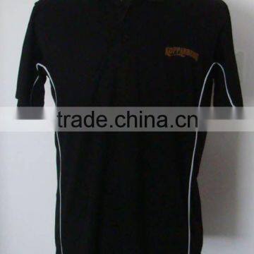 Men's Golf Shirt