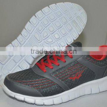 2014 Classic Cheap Mens Running Shoe|classic Cheap Women Running Shoe