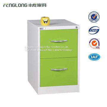 Steel Filing Cabinet Vertical Filing Cabinet 2 Drawers Malaysia