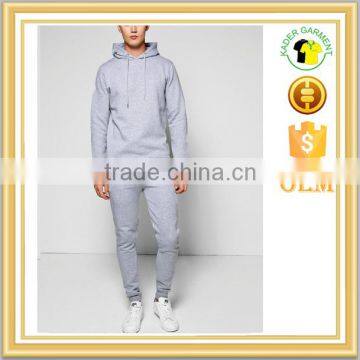 mens designer tracksuits blank plain tracksuit wholesale