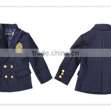 2017 Hot Sale China School Uniform Manufacturers Modern International School Uniform Designs photo-6