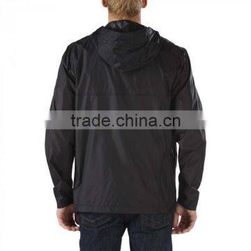 2016 Wholesale China Sport Jacket Windproof Riding for Man Wholesale Softshell Vest photo-2
