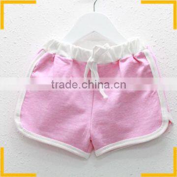 2016 Wholesale Baby Ruffle Bloomers Boys Clothing Tutu Bloomers photo-2