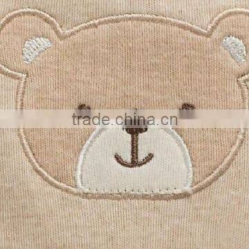 Lovely Boy Clothing Suit, Boy's Clothes photo-2