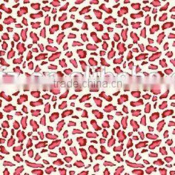 Hot Sale 100% Polyester Brushed Fabric photo-2