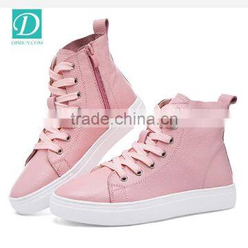 New Design Cheap Winter Shoes,Beauty Snow Ankle Boot photo-2