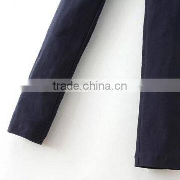 EY0021L THE NEW SPRING AND WINTER 2015 KOREAN WOMEN FASHION WILD CASUAL PANTS LEGGINGS