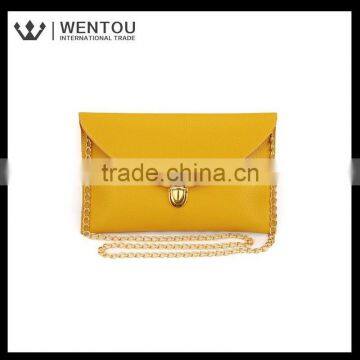 Wholesale Super Envelope Clutch Wallets photo-6