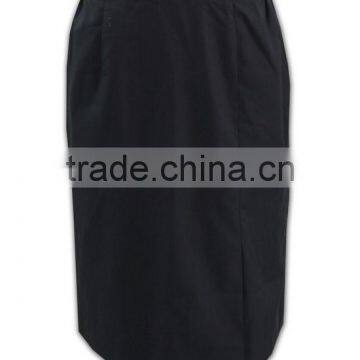 2015 New Italian Style Men's Suits Men Womens Business Wear photo-2