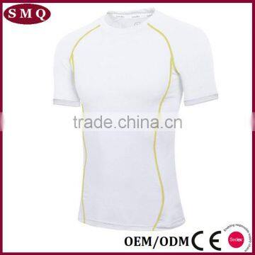 Blank T-shirt Dress Cheap t Shirt