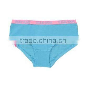 Girls Underwear