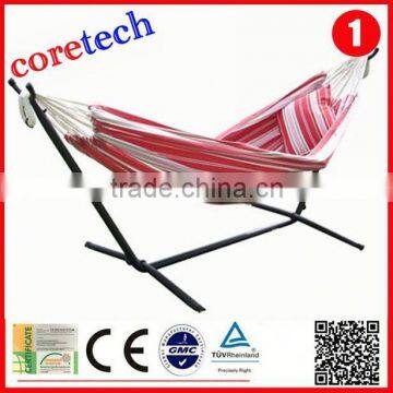 Promotion Popular Parachute Hammock Factory photo-3