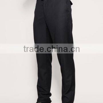 Mens dress pants jean trousers men, mens jeans with cheap price