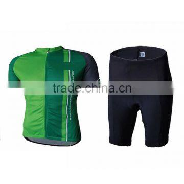 Popular Style New Custom Specialized Cheap Wholesalers of Cycling Clothing photo-4