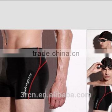 Top quality customized mens boxer shorts