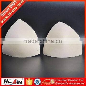 hi-ana bra2 Your one-stop supplier Swimwear Sexy padding bra cup