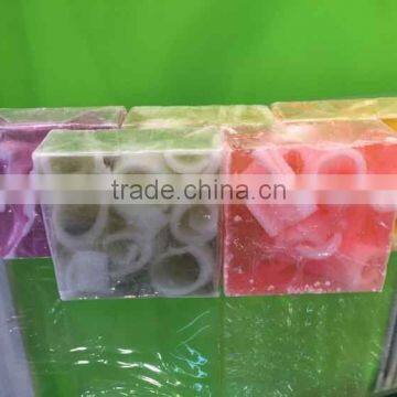 Glycerine Soap photo-5