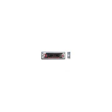 DVD Player
