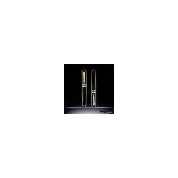 Sell Fountain Pen, Roller Pen-D2 Series