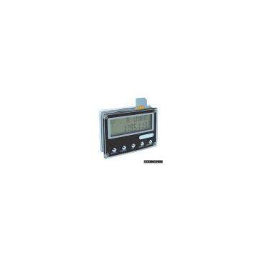SIM Card Backup Device