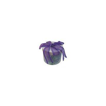 Spiral Tube Gift Box