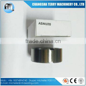 The Paper Cup Machine Sprag Freewheel One Way Clutch Bearing ASNU17 photo-4