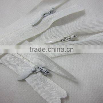 High Quality Zipper for Sofa photo-3